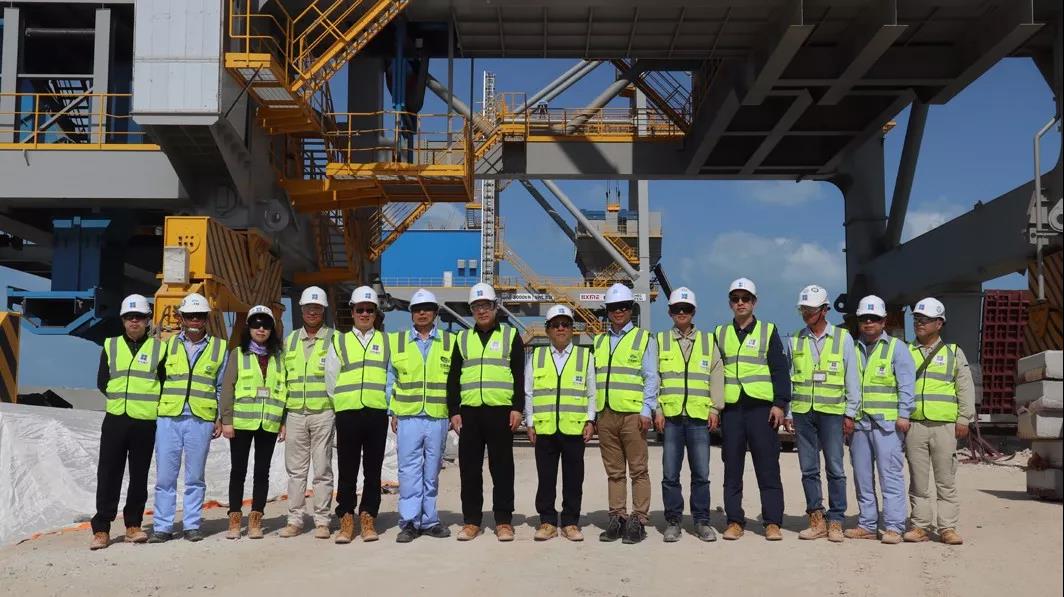 Stake(中国区)官方网站