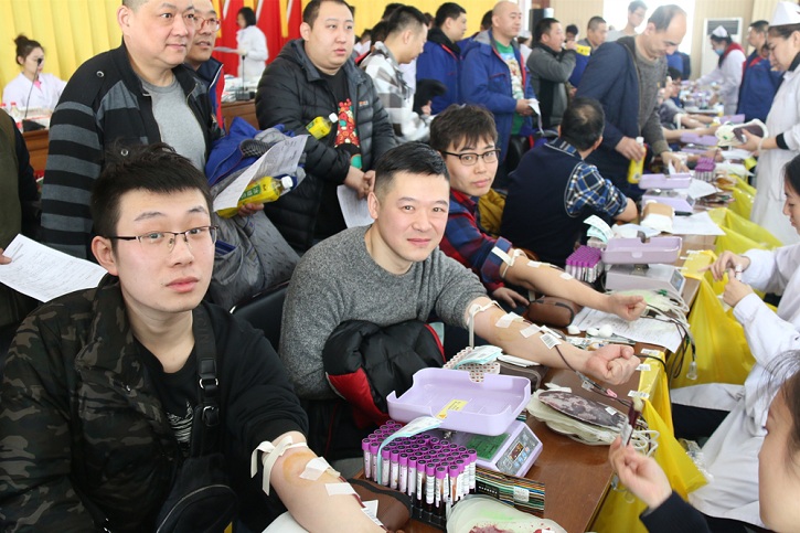 Stake(中国区)官方网站