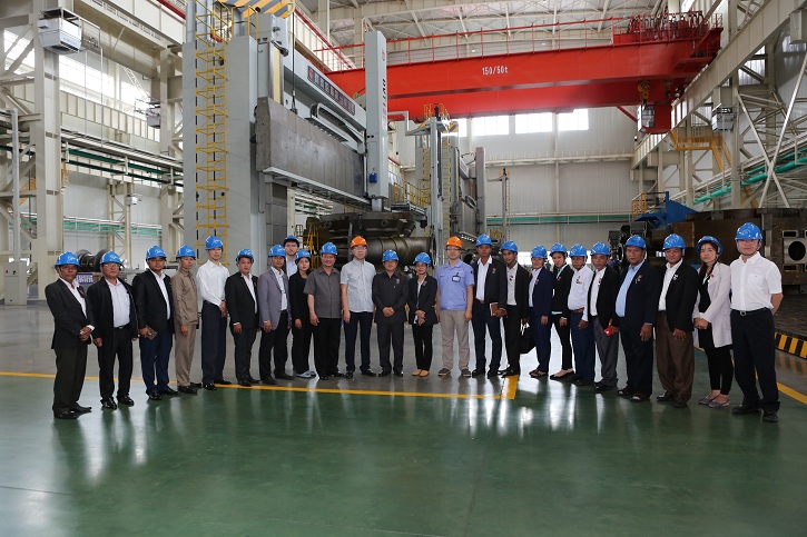 Stake(中国区)官方网站