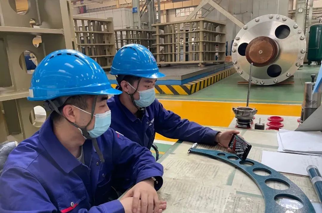 Stake(中国区)官方网站