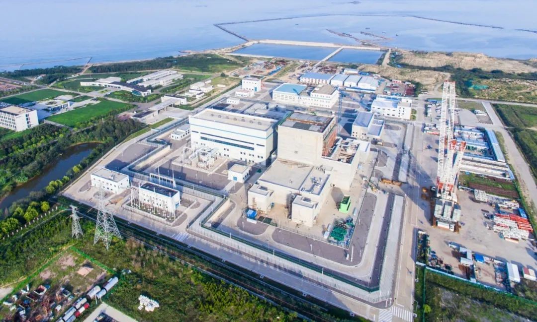 Stake(中国区)官方网站