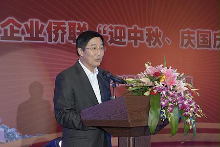 Stake(中国区)官方网站