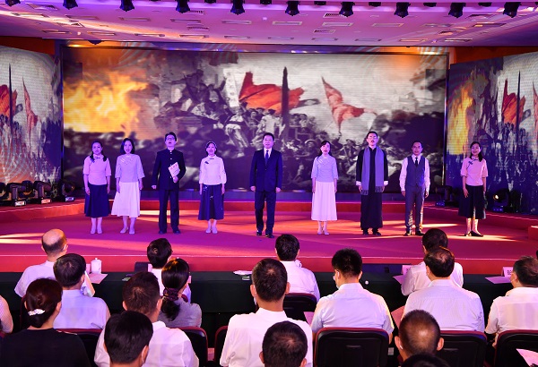 Stake(中国区)官方网站