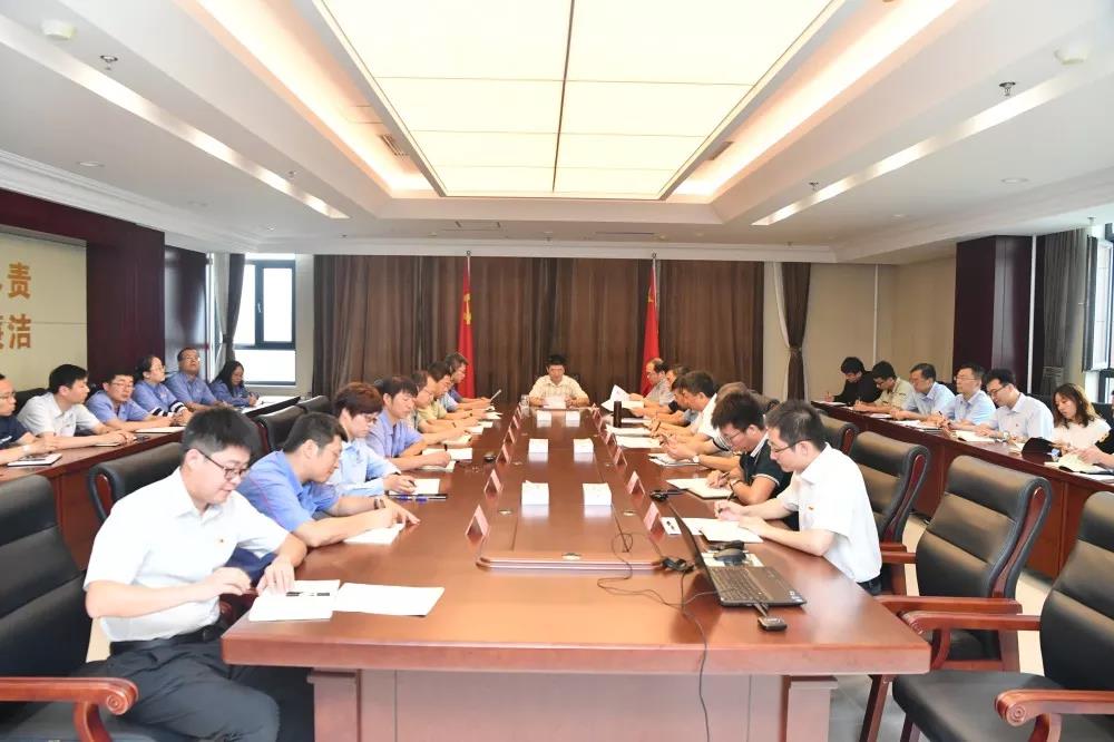 Stake(中国区)官方网站