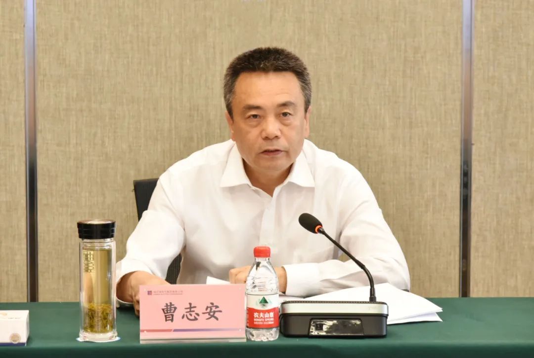 Stake(中国区)官方网站