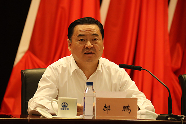 Stake(中国区)官方网站