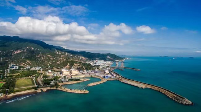 Stake(中国区)官方网站