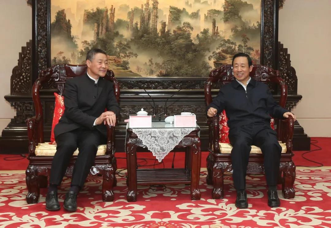 Stake(中国区)官方网站