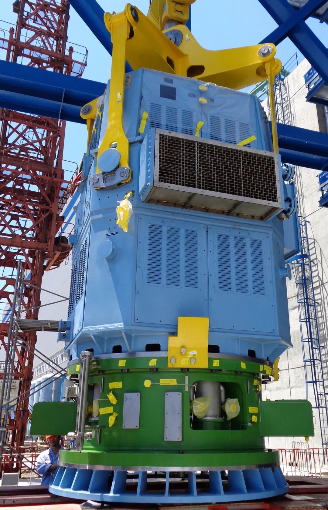 Stake(中国区)官方网站