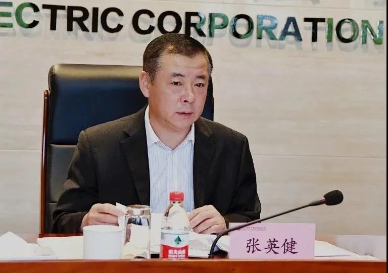 Stake(中国区)官方网站