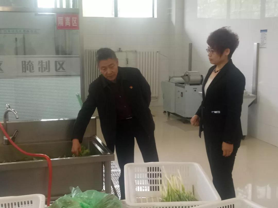 Stake(中国区)官方网站