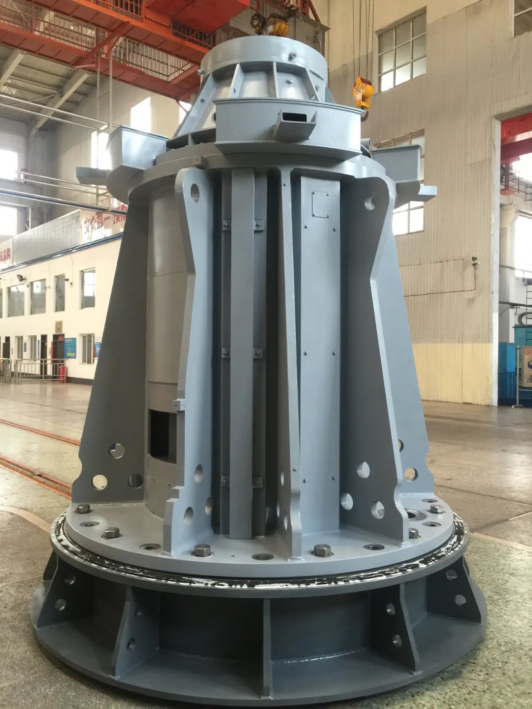 Stake(中国区)官方网站