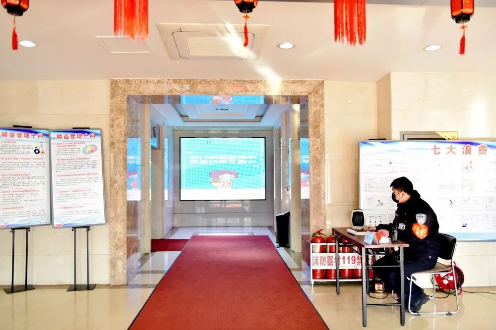 Stake(中国区)官方网站