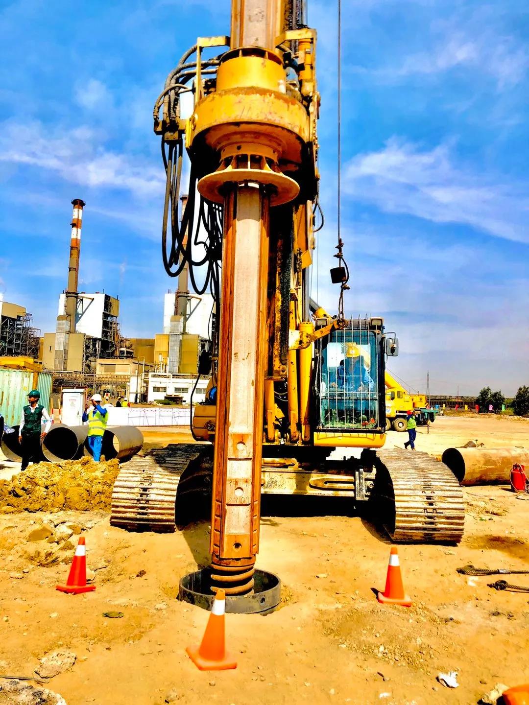 Stake(中国区)官方网站