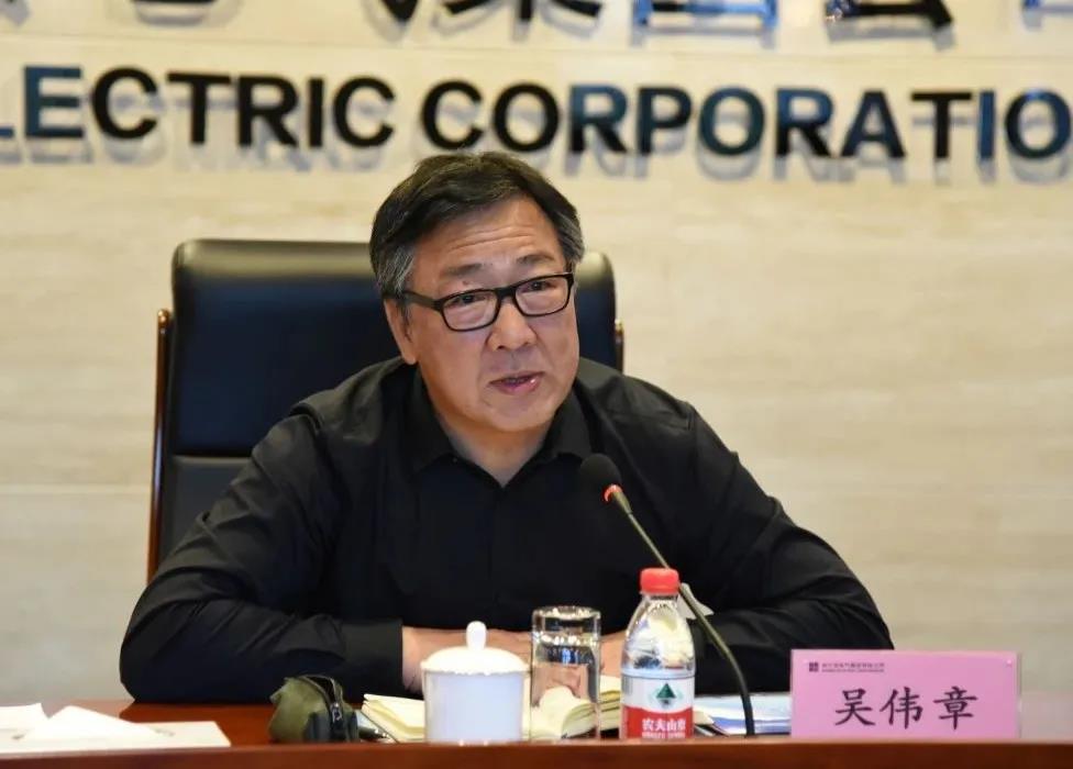 Stake(中国区)官方网站