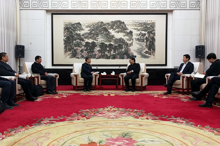 Stake(中国区)官方网站