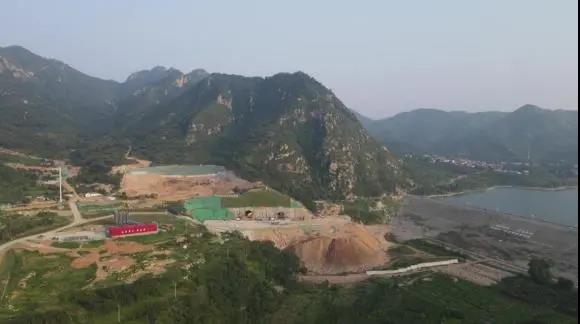 Stake(中国区)官方网站