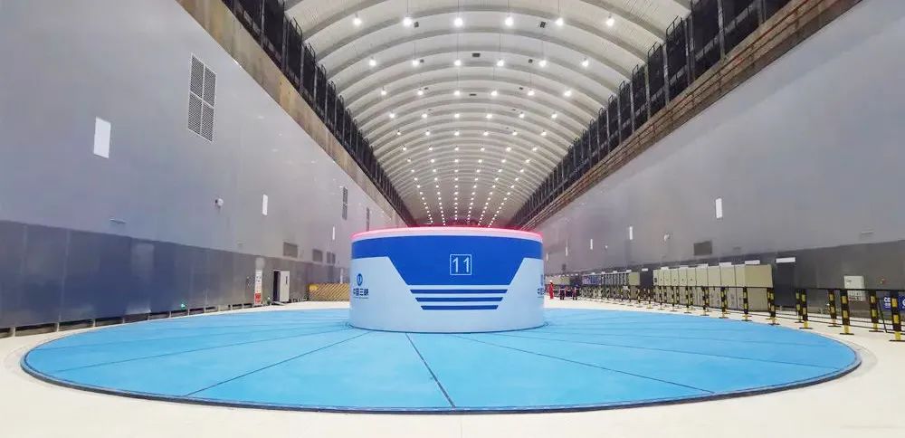 Stake(中国区)官方网站