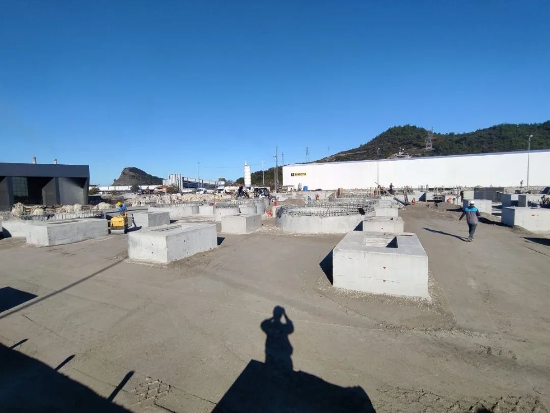 Stake(中国区)官方网站