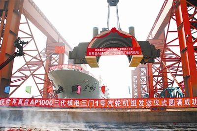 Stake(中国区)官方网站