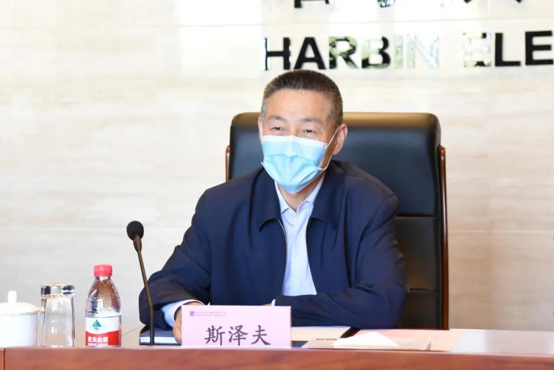 Stake(中国区)官方网站