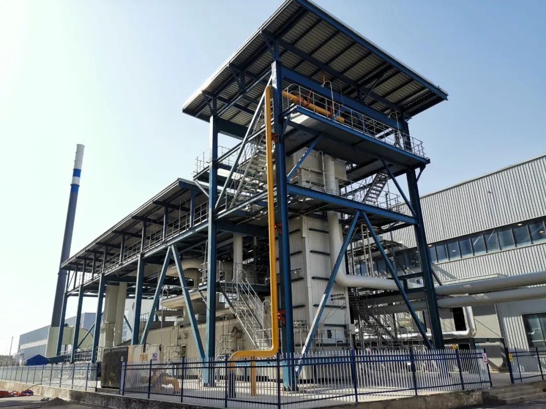 Stake(中国区)官方网站