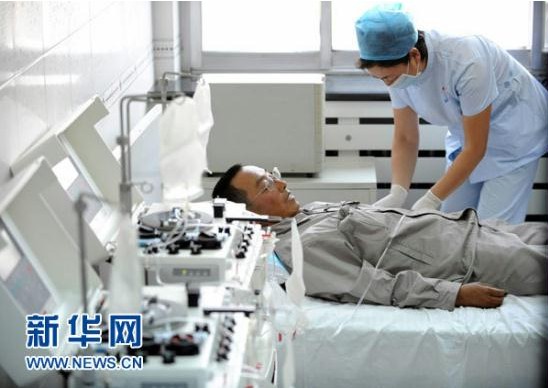 Stake(中国区)官方网站