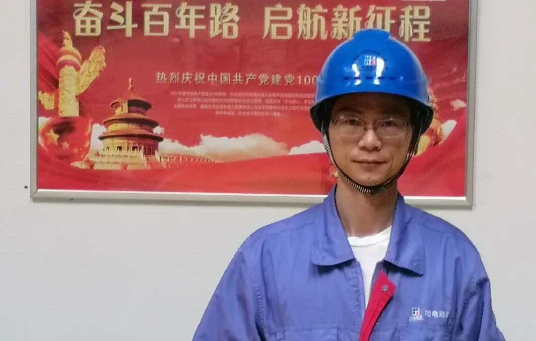 Stake(中国区)官方网站