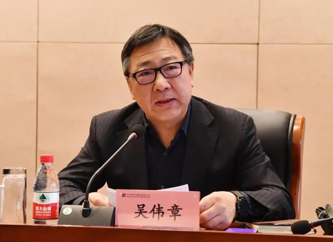 Stake(中国区)官方网站