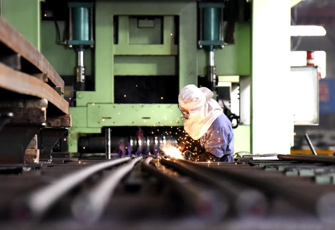 Stake(中国区)官方网站