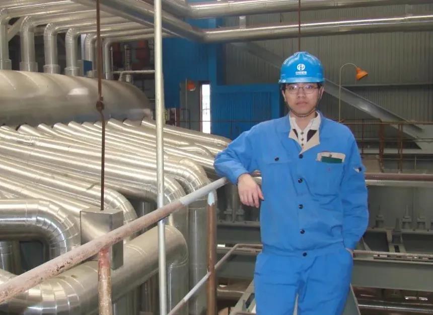 Stake(中国区)官方网站