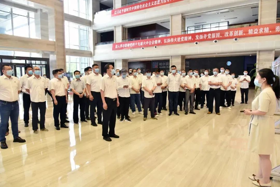 Stake(中国区)官方网站