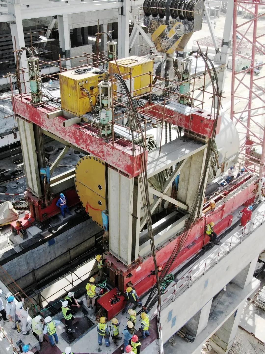 Stake(中国区)官方网站