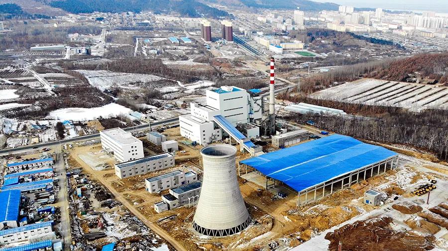 Stake(中国区)官方网站