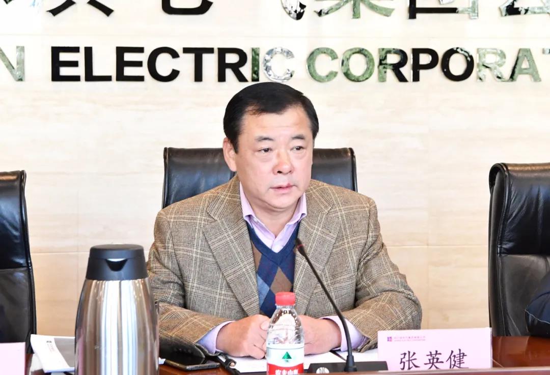 Stake(中国区)官方网站