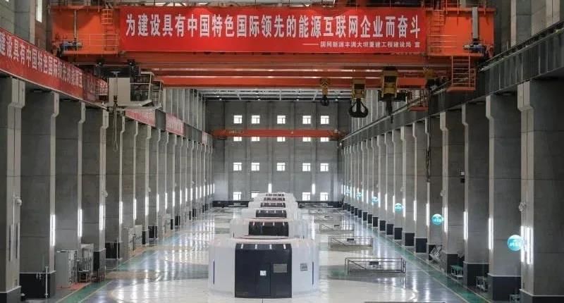 Stake(中国区)官方网站