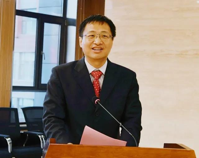 Stake(中国区)官方网站