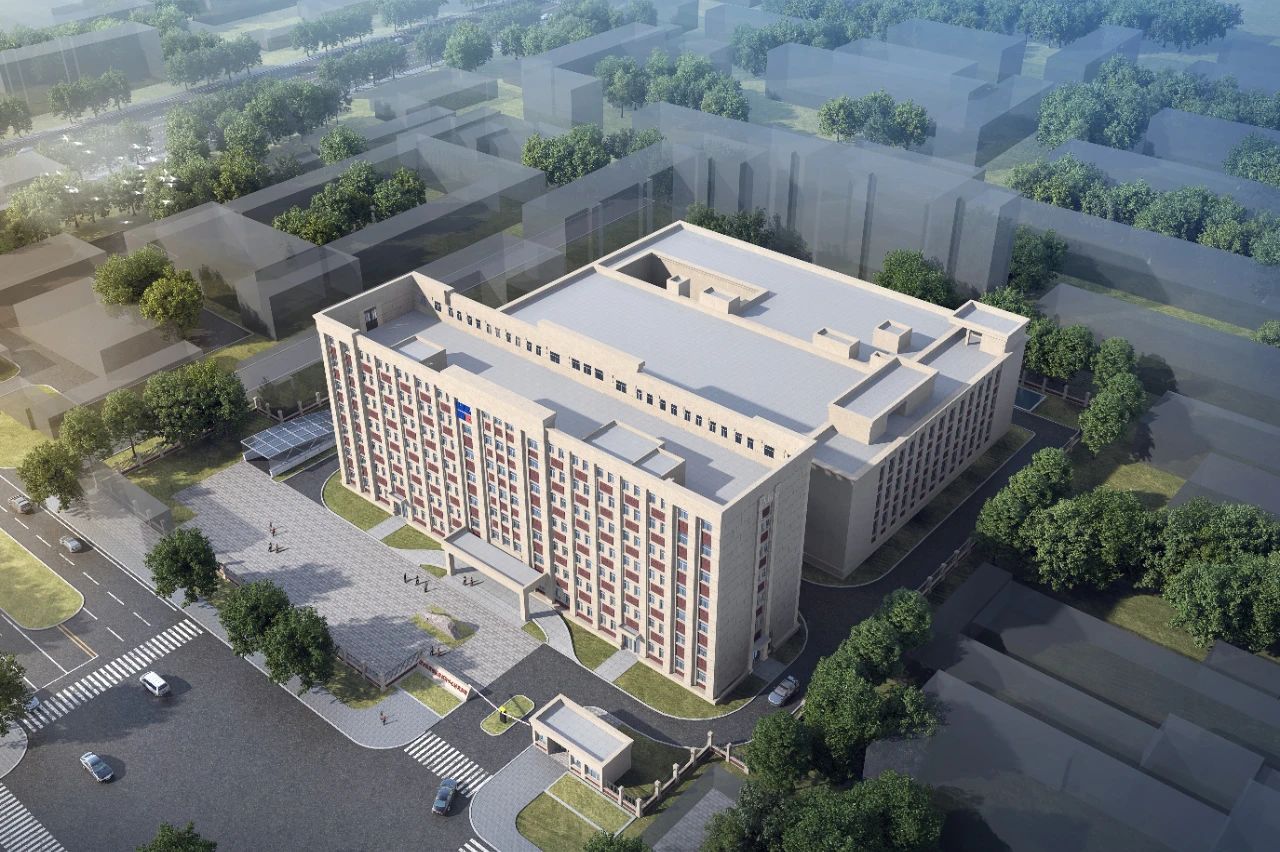 Stake(中国区)官方网站