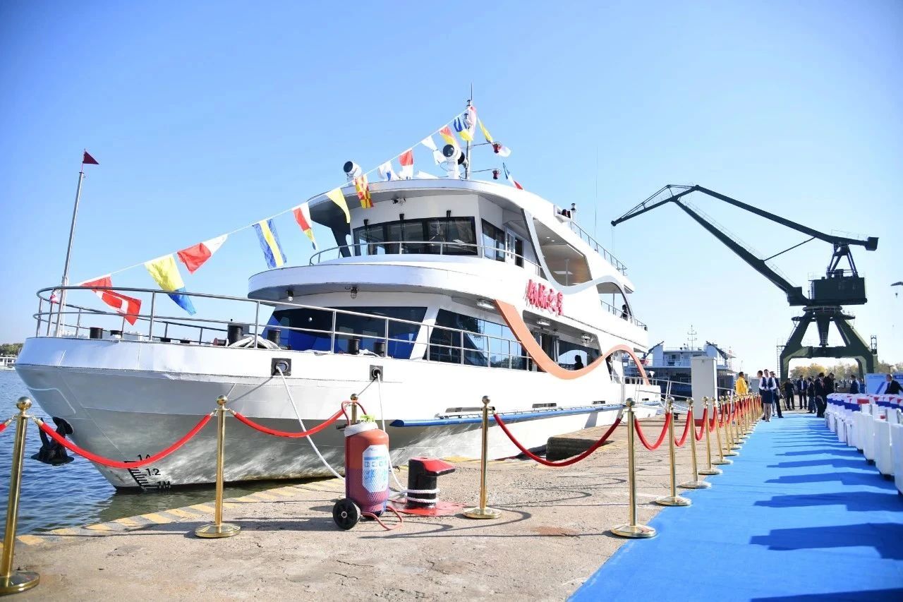 Stake(中国区)官方网站