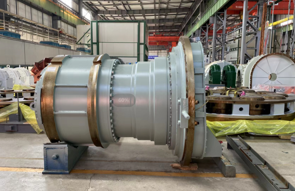 Stake(中国区)官方网站