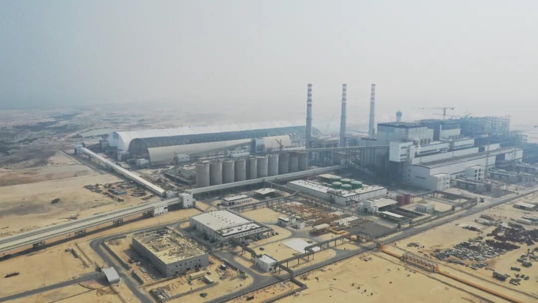 Stake(中国区)官方网站