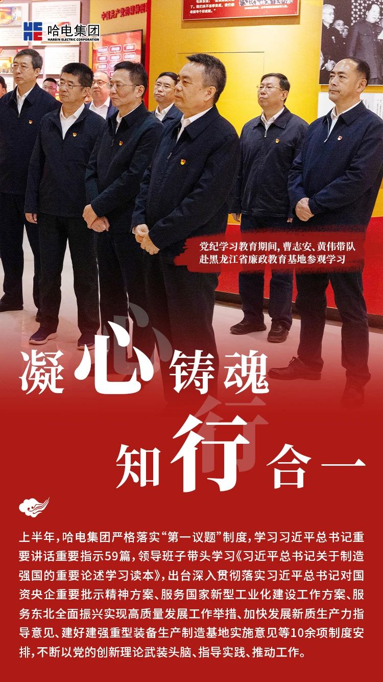 875A98AD3D7544CE8BD5E0FE09D_8530AF0F_32830.jpg?e=