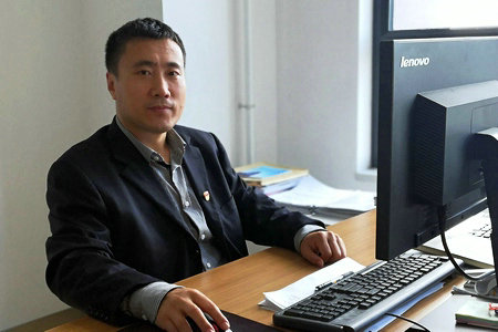 Stake(中国区)官方网站