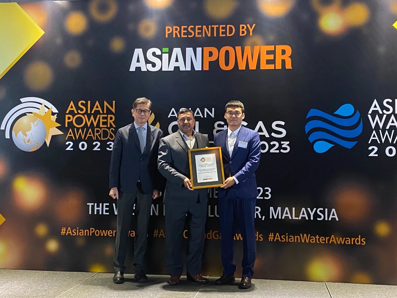 Stake(中国区)官方网站