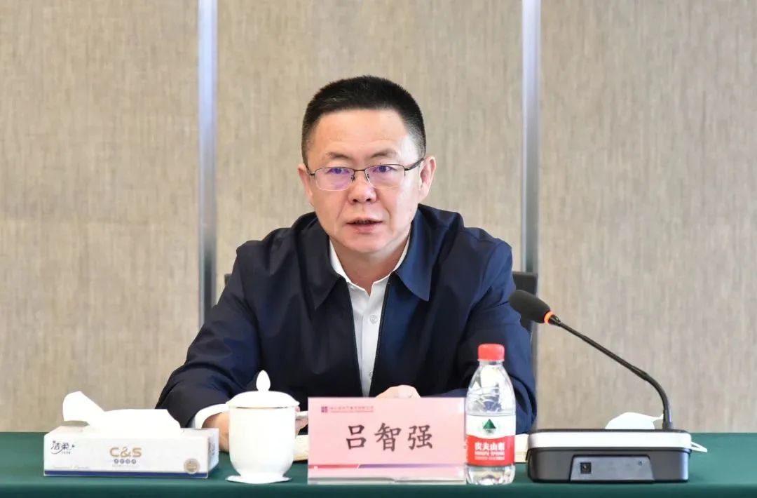 Stake(中国区)官方网站