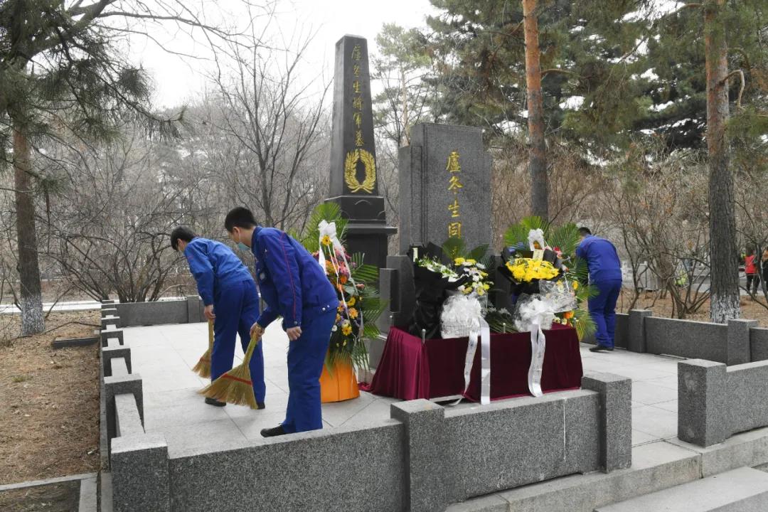 Stake(中国区)官方网站