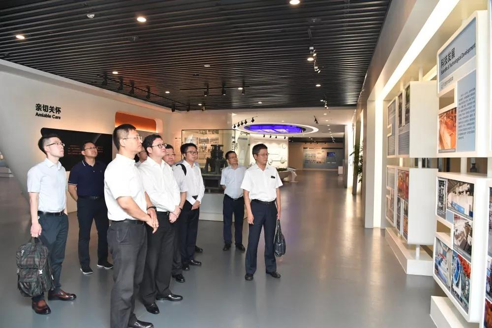 Stake(中国区)官方网站