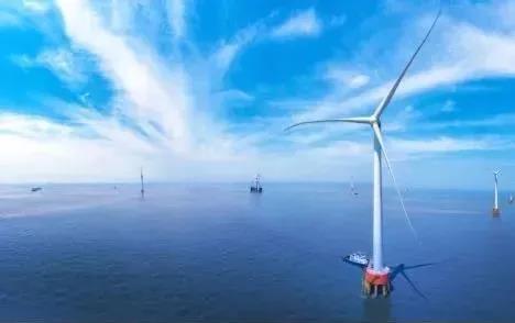 Stake(中国区)官方网站