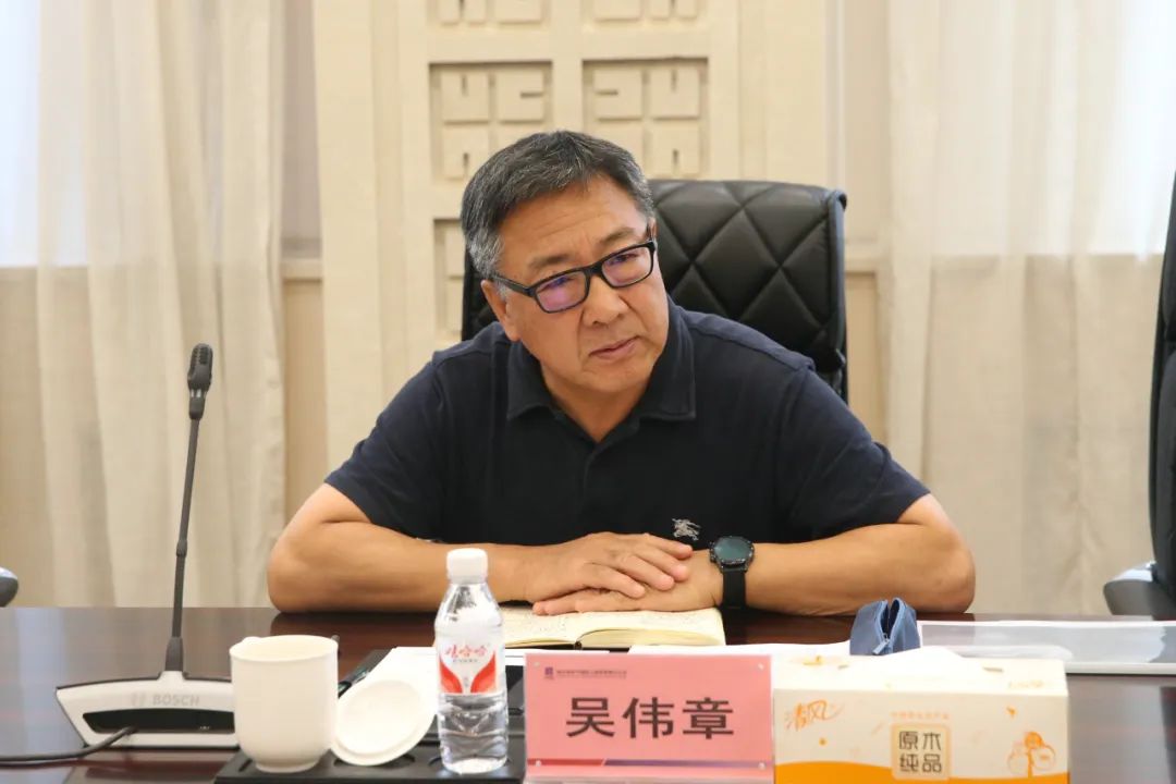 Stake(中国区)官方网站