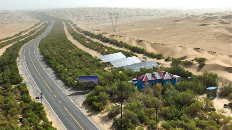 Stake(中国区)官方网站